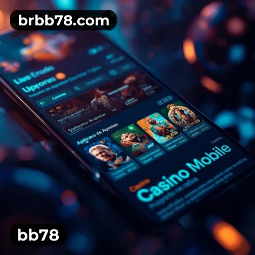 Ajuda Online bb78 — suporte oficial e atendimento Brasil