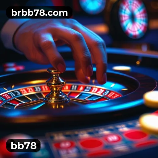 bb78 ajuda online — ticket PIX com comprovante E2E