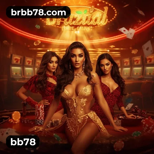 bb78 bet — painel ao vivo com cotações dinâmicas