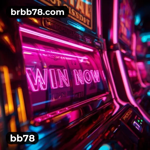 bb78 bônus — painel de promoções no aplicativo