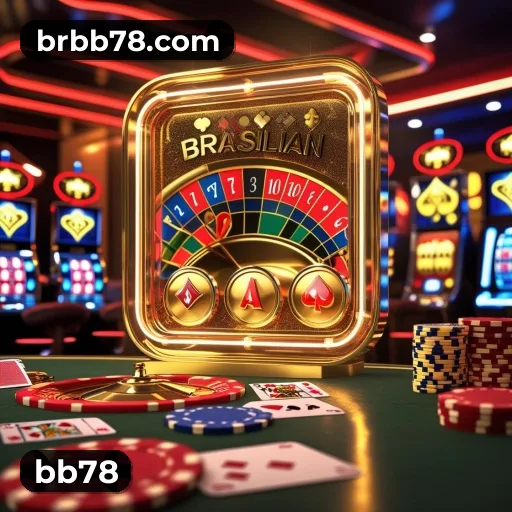 bb78 cadastro — tela de formulário no app oficial