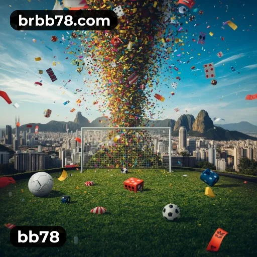 bb78 cadastro — verificação de conta e PIX no caixa