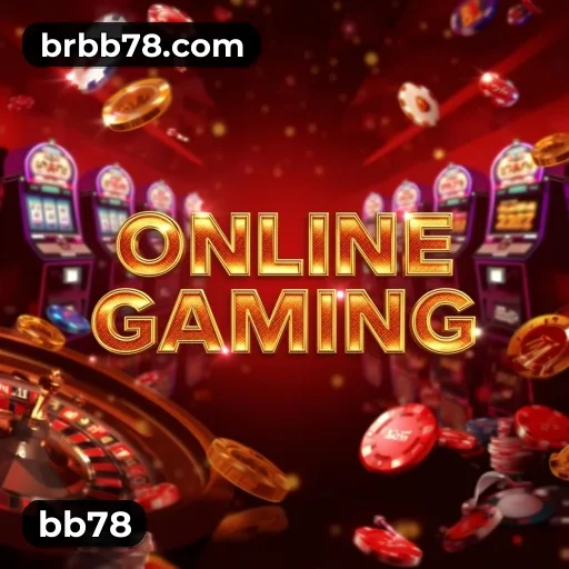bb78 download — arquivo APK para Android oficial