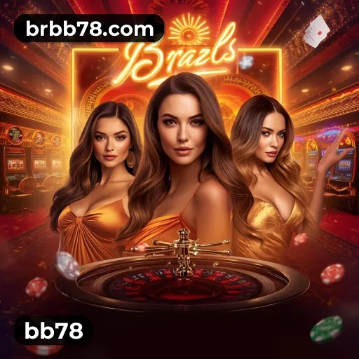 bb78 download — tutorial instalação APK passo a passo