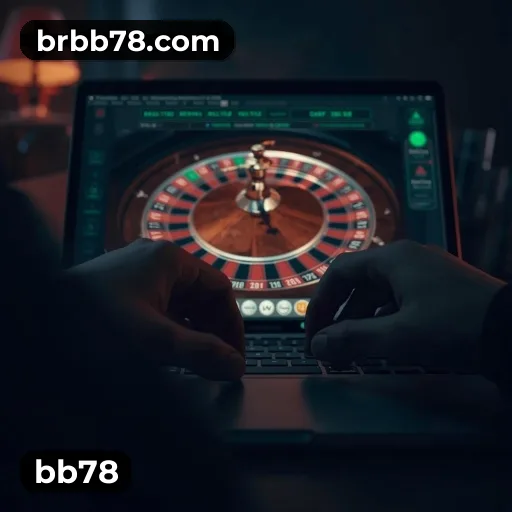 Peça BR — marca e oferta da casa