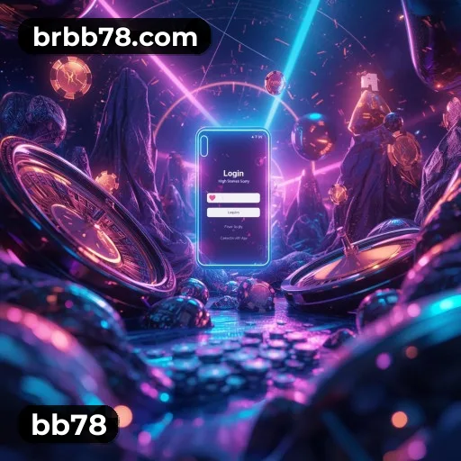 Peça BR — welcome e lobby no APK