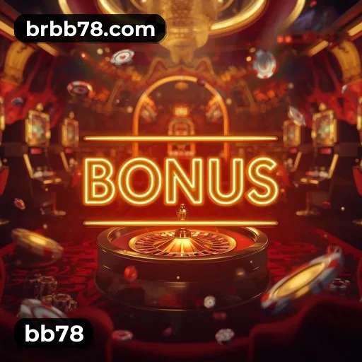 bb78 FAQ — perguntas frequentes usuários Brasil