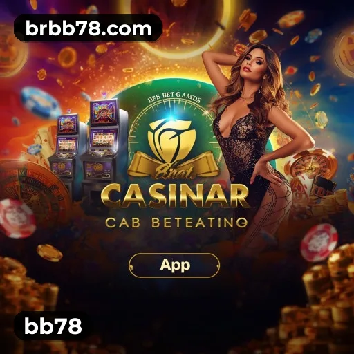 bb78 plataforma — saque cashout PIX com comprovante