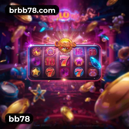 bb78 termos — contrato de uso e regulamento da plataforma